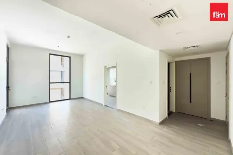 Apartment in Dubai 1 bedroom, 63.2 sq.m. № 14481 - photo 3