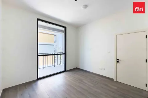 Apartment in Dubai 1 bedroom, 63.2 sq.m. № 14481 - photo 6