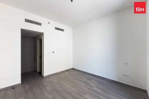 Apartment in Dubai 1 bedroom, 63.2 sq.m. № 14481 - photo 7
