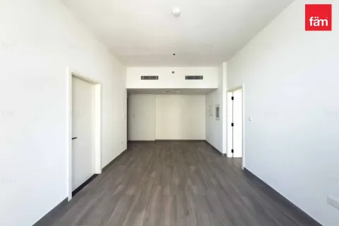 Apartment in Dubai 1 bedroom, 63.2 sq.m. № 14481 - photo 2
