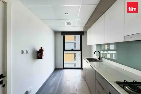 Apartment in Dubai 1 bedroom, 63.2 sq.m. № 14481 - photo 4