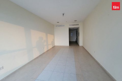 Apartment in Dubai Marina, Dubai 2 bedrooms, 123.6 sq.m. № 14483 - photo 7