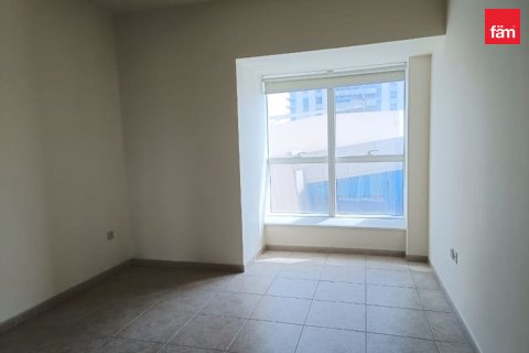 Apartment in Dubai Marina, Dubai 2 bedrooms, 123.6 sq.m. № 14483 - photo 9