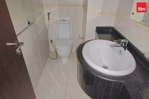 Apartment in Dubai Marina, Dubai 2 bedrooms, 123.6 sq.m. № 14483 - photo 11