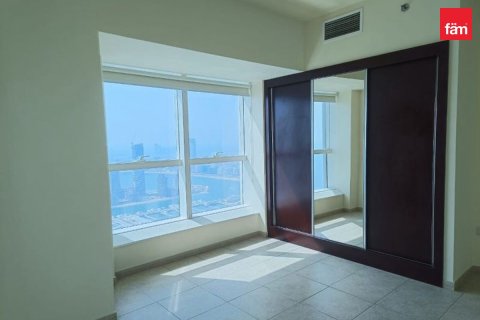 Apartment in Dubai Marina, Dubai 2 bedrooms, 123.6 sq.m. № 14483 - photo 3
