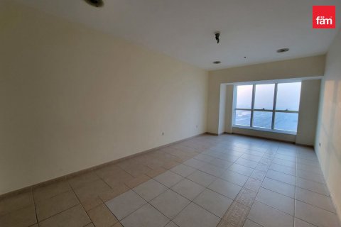 Apartment in Dubai Marina, Dubai 2 bedrooms, 123.6 sq.m. № 14483 - photo 6