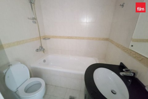 Apartment in Dubai Marina, Dubai 2 bedrooms, 123.6 sq.m. № 14483 - photo 12