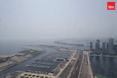 Apartment in Dubai Marina, Dubai 2 bedrooms, 123.6 sq.m. № 14483 - photo 13