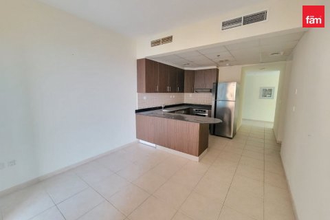 Apartment in Dubai Marina, Dubai 2 bedrooms, 123.6 sq.m. № 14483 - photo 10