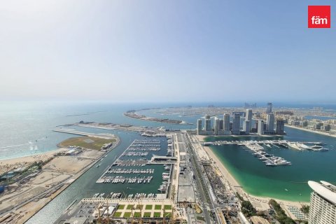 Apartment in Dubai Marina, Dubai 2 bedrooms, 123.6 sq.m. № 14483 - photo 2