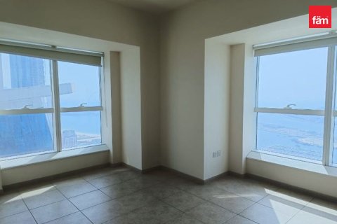 Apartment in Dubai Marina, Dubai 2 bedrooms, 123.6 sq.m. № 14483 - photo 4