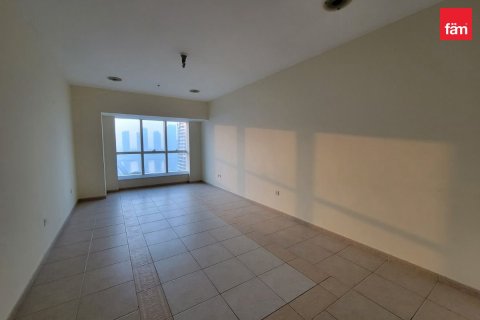 Apartment in Dubai Marina, Dubai 2 bedrooms, 123.6 sq.m. № 14483 - photo 5