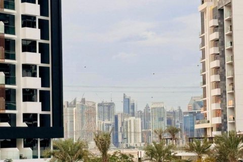 شقة في دبي 1غرف نوم, 72.5 م² رقم 14060 - صورة 3
