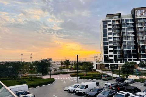 شقة في دبي 1غرف نوم, 72.5 م² رقم 14060 - صورة 1