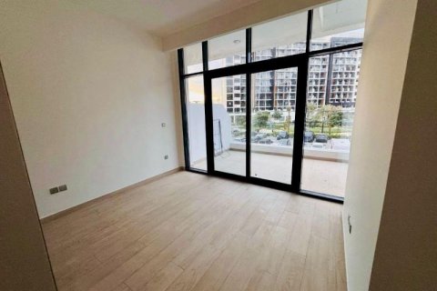 شقة في دبي 1غرف نوم, 72.5 م² رقم 14060 - صورة 8
