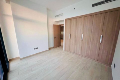 شقة في دبي 1غرف نوم, 72.5 م² رقم 14060 - صورة 10