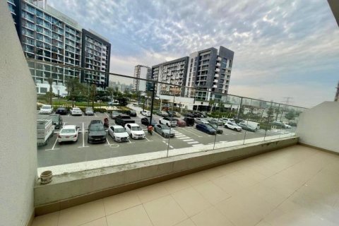 شقة في دبي 1غرف نوم, 72.5 م² رقم 14060 - صورة 5