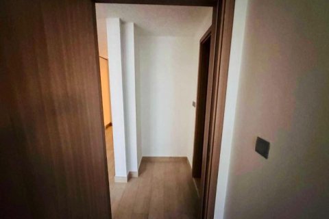 شقة في دبي 1غرف نوم, 72.5 م² رقم 14060 - صورة 13
