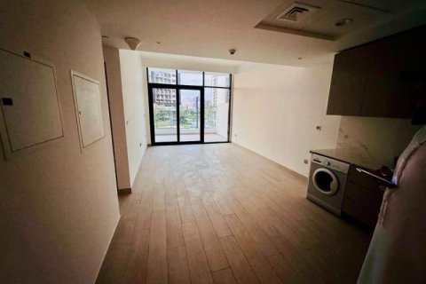 شقة في دبي 1غرف نوم, 72.5 م² رقم 14060 - صورة 9