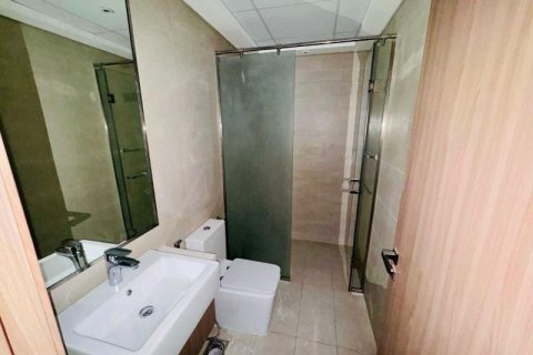 شقة في دبي 1غرف نوم, 72.5 م² رقم 14060 - صورة 15