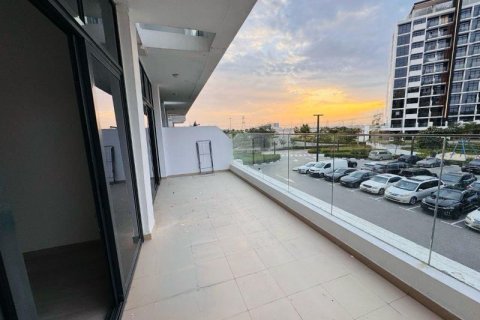 شقة في دبي 1غرف نوم, 72.5 م² رقم 14060 - صورة 4