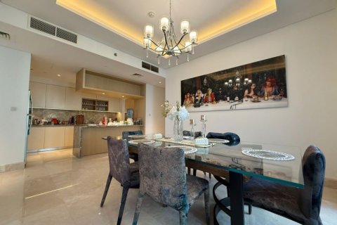 Apartment in Dubai 4 bedrooms, 278.7 sq.m. № 14063 - photo 8