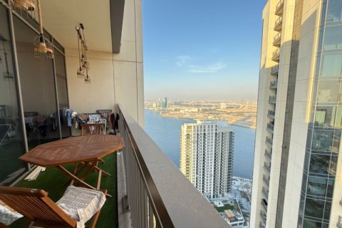 Apartment in Dubai 4 bedrooms, 278.7 sq.m. № 14063 - photo 3