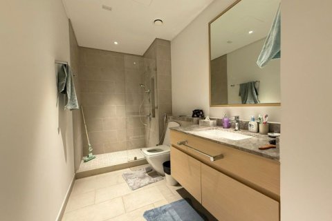Apartment in Dubai 4 bedrooms, 278.7 sq.m. № 14063 - photo 15