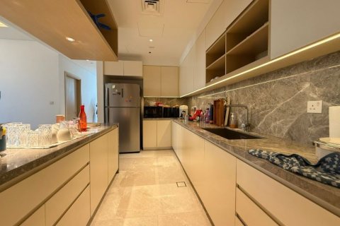 Apartment in Dubai 4 bedrooms, 278.7 sq.m. № 14063 - photo 10