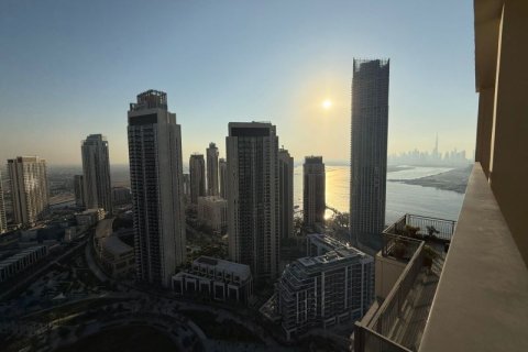 Apartment in Dubai 4 bedrooms, 278.7 sq.m. № 14063 - photo 5