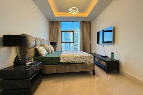 Apartment in Dubai 4 bedrooms, 278.7 sq.m. № 14063 - photo 12