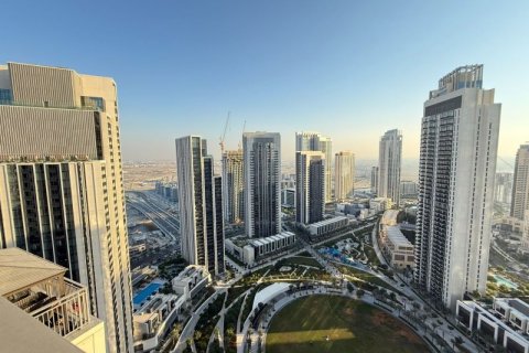 Apartment in Dubai 4 bedrooms, 278.7 sq.m. № 14063 - photo 4