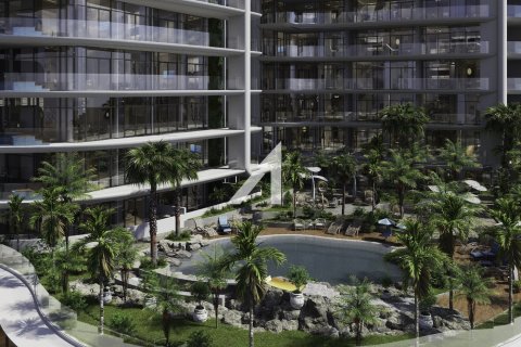 Appartement à Arjan, Dubai, 2 chambres, 143.4 m², № 14068 - photo 6