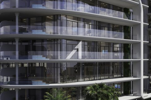Appartement à Arjan, Dubai, 2 chambres, 143.4 m², № 14068 - photo 17