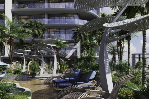 Appartement à Arjan, Dubai, 2 chambres, 143.4 m², № 14068 - photo 11