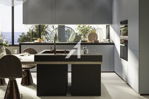 Appartement à Arjan, Dubai, 2 chambres, 143.4 m², № 14068 - photo 2