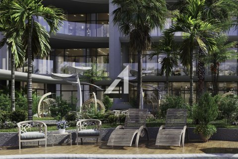 Appartement à Arjan, Dubai, 2 chambres, 143.4 m², № 14068 - photo 10