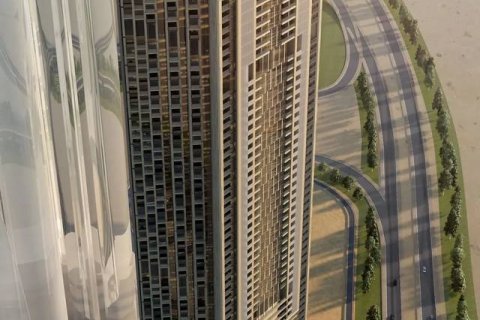 شقة في دبي 2 غرف نوم, 102 م² رقم 14059 - صورة 4