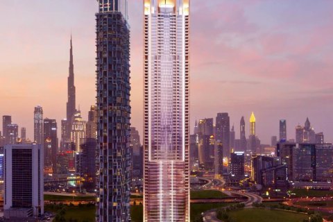 شقة في دبي 2 غرف نوم, 102 م² رقم 14059 - صورة 1