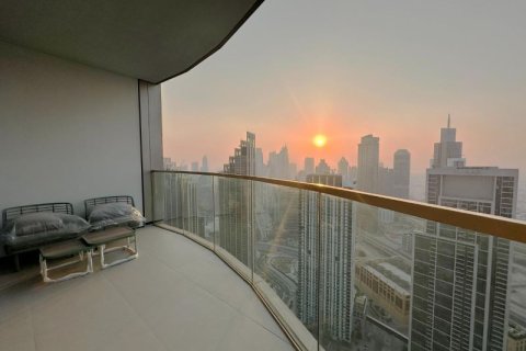 شقة في دبي 2 غرف نوم, 120 م² رقم 14061 - صورة 1
