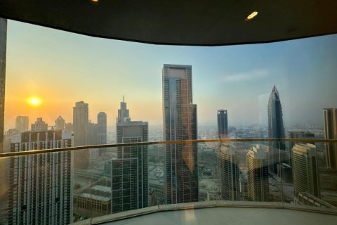 شقة في دبي 2 غرف نوم, 120 م² رقم 14061 - صورة 2