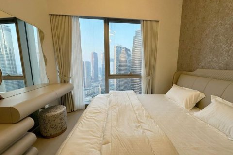 شقة في دبي 2 غرف نوم, 120 م² رقم 14061 - صورة 11