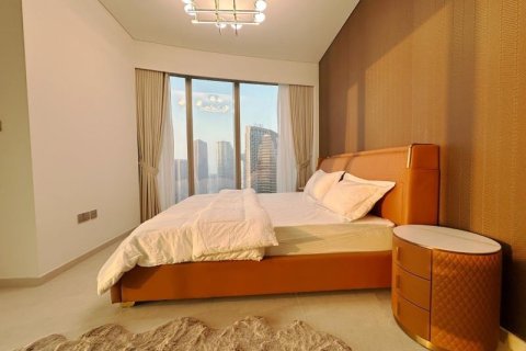 شقة في دبي 2 غرف نوم, 120 م² رقم 14061 - صورة 13
