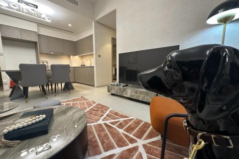 شقة في دبي 2 غرف نوم, 120 م² رقم 14061 - صورة 6