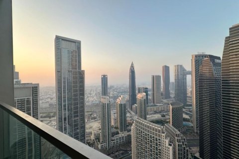 شقة في دبي 2 غرف نوم, 120 م² رقم 14061 - صورة 3