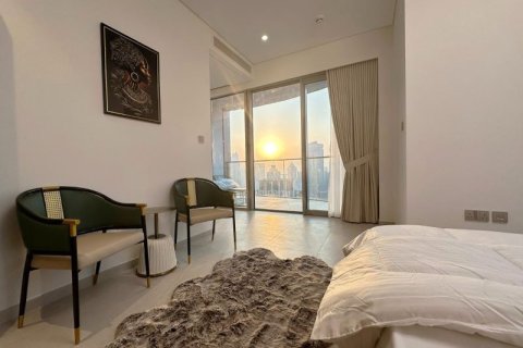 شقة في دبي 2 غرف نوم, 120 م² رقم 14061 - صورة 9