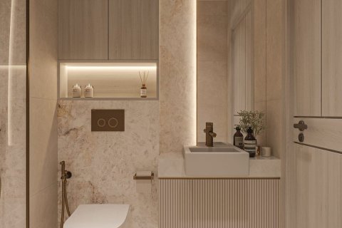 شقة في دبي 1غرف نوم, 78 م² رقم 14064 - صورة 10