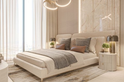 شقة في دبي 1غرف نوم, 78 م² رقم 14064 - صورة 8