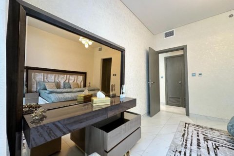 Appartement à Dubai, 1 chambre, 96.15 m², № 14062 - photo 11