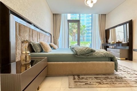 Appartement à Dubai, 1 chambre, 96.15 m², № 14062 - photo 7